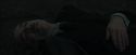 CdF-Potterish_6464.jpg