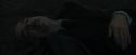 CdF-Potterish_6465.jpg
