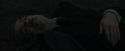 CdF-Potterish_6466.jpg