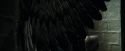 CdF-Potterish_6468.jpg