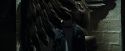 CdF-Potterish_6469.jpg