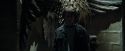 CdF-Potterish_6470.jpg