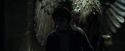 CdF-Potterish_6471.jpg
