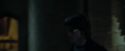 CdF-Potterish_6472.jpg