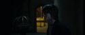 CdF-Potterish_6473.jpg