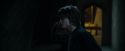 CdF-Potterish_6475.jpg