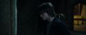 CdF-Potterish_6476.jpg