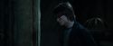 CdF-Potterish_6477.jpg