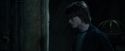 CdF-Potterish_6478.jpg