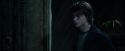 CdF-Potterish_6479.jpg
