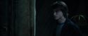 CdF-Potterish_6480.jpg