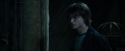 CdF-Potterish_6481.jpg