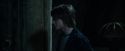 CdF-Potterish_6482.jpg