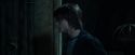 CdF-Potterish_6483.jpg