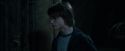 CdF-Potterish_6484.jpg