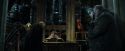 CdF-Potterish_6485.jpg