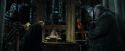 CdF-Potterish_6486.jpg
