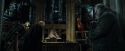 CdF-Potterish_6487.jpg