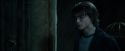 CdF-Potterish_6488.jpg