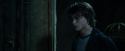 CdF-Potterish_6489.jpg