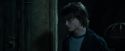 CdF-Potterish_6490.jpg