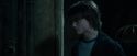 CdF-Potterish_6491.jpg