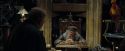 CdF-Potterish_6492.jpg
