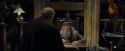 CdF-Potterish_6493.jpg