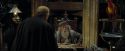 CdF-Potterish_6494.jpg