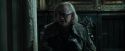 CdF-Potterish_6496.jpg