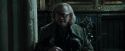 CdF-Potterish_6497.jpg