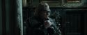 CdF-Potterish_6498.jpg