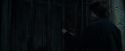 CdF-Potterish_6499.jpg