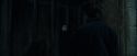 CdF-Potterish_6500.jpg