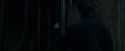 CdF-Potterish_6501.jpg