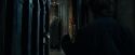 CdF-Potterish_6502.jpg