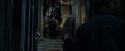 CdF-Potterish_6503.jpg