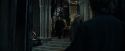 CdF-Potterish_6504.jpg