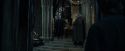 CdF-Potterish_6505.jpg