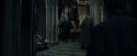 CdF-Potterish_6506.jpg