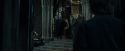 CdF-Potterish_6507.jpg