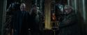 CdF-Potterish_6510.jpg