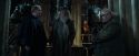 CdF-Potterish_6511.jpg