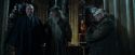 CdF-Potterish_6512.jpg