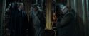 CdF-Potterish_6513.jpg