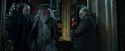 CdF-Potterish_6514.jpg