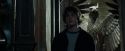 CdF-Potterish_6515.jpg