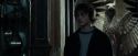 CdF-Potterish_6516.jpg
