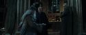 CdF-Potterish_6518.jpg