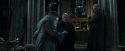 CdF-Potterish_6519.jpg